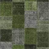 addison chantille acn663 olive rug