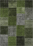 addison chantille acn663 olive rug