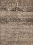 addison chantille acn1647 brown rug