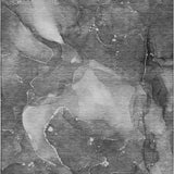 addison mayfield amf522 gray rug