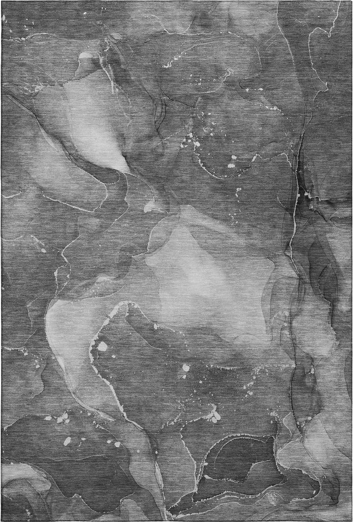 addison mayfield amf522 gray rug