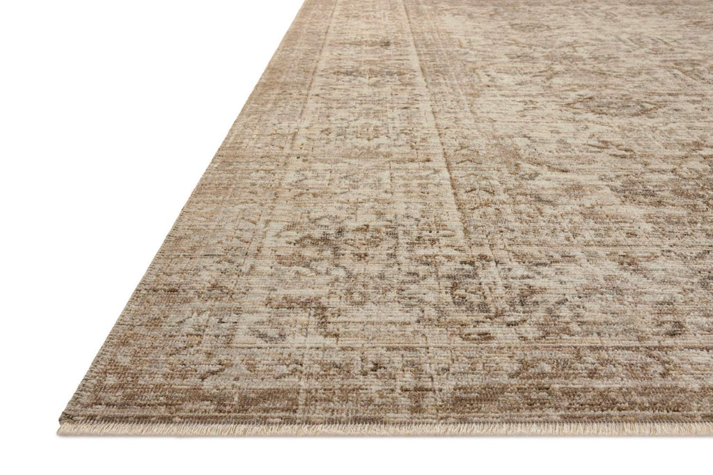 loloi rugs heritage her 04 ivory natural rug