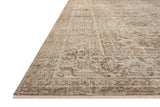 loloi rugs heritage her 04 ivory natural rug