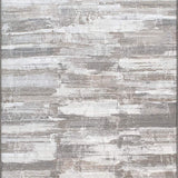 dynamic eclipse 63423 7555 beige rug