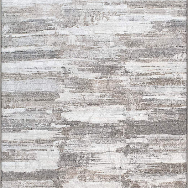 dynamic eclipse 63423 7555 beige rug