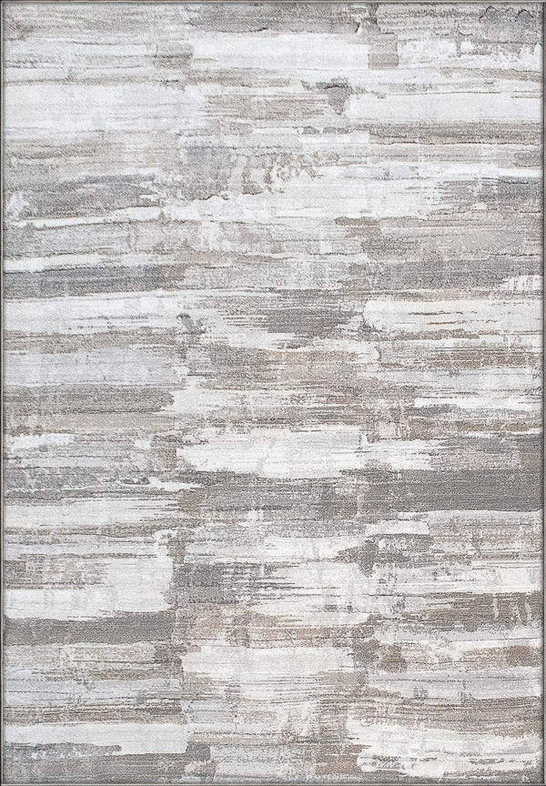 dynamic eclipse 63423 7555 beige rug
