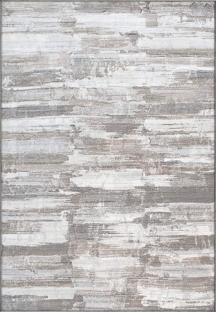 dynamic eclipse 63423 7555 beige rug