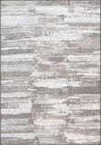 dynamic eclipse 63423 7555 beige rug