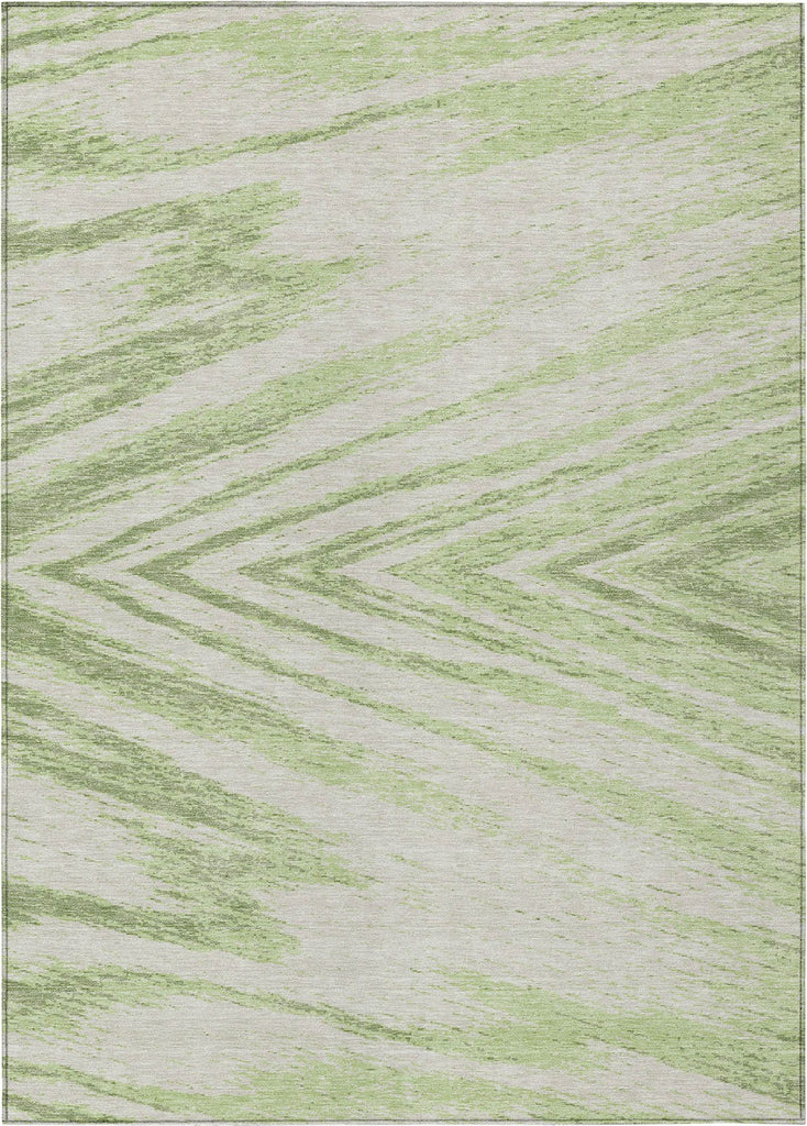 addison chantille acn876 aloe rug