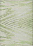 addison chantille acn876 aloe rug