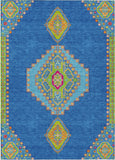 addison chantille acn1014 denim rug