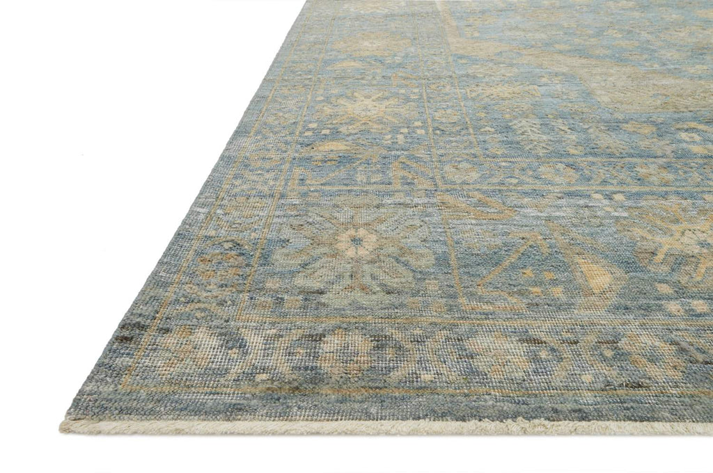 loloi rugs legacy lz 03 ocean rug