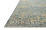 loloi rugs legacy lz 03 ocean rug