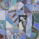 addison chantille acn1758 green rug