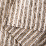 safavieh clearance cape cod cap151y natural rug