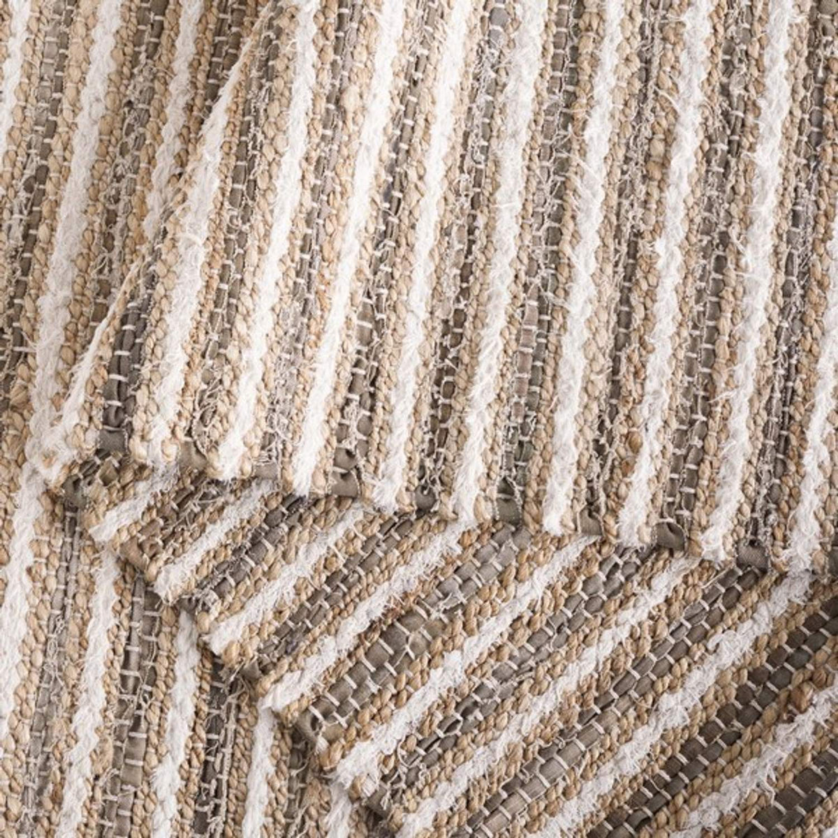 safavieh clearance cape cod cap151y natural rug