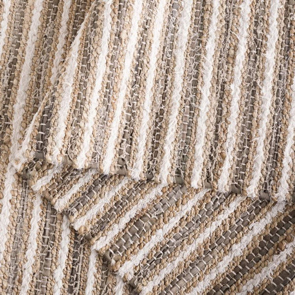 safavieh clearance cape cod cap151y natural rug