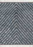 loloi rugs khalid kf 06 blue pewter rug