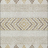addison chantille acn965 beige rug