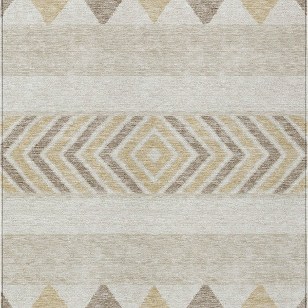 addison chantille acn965 beige rug