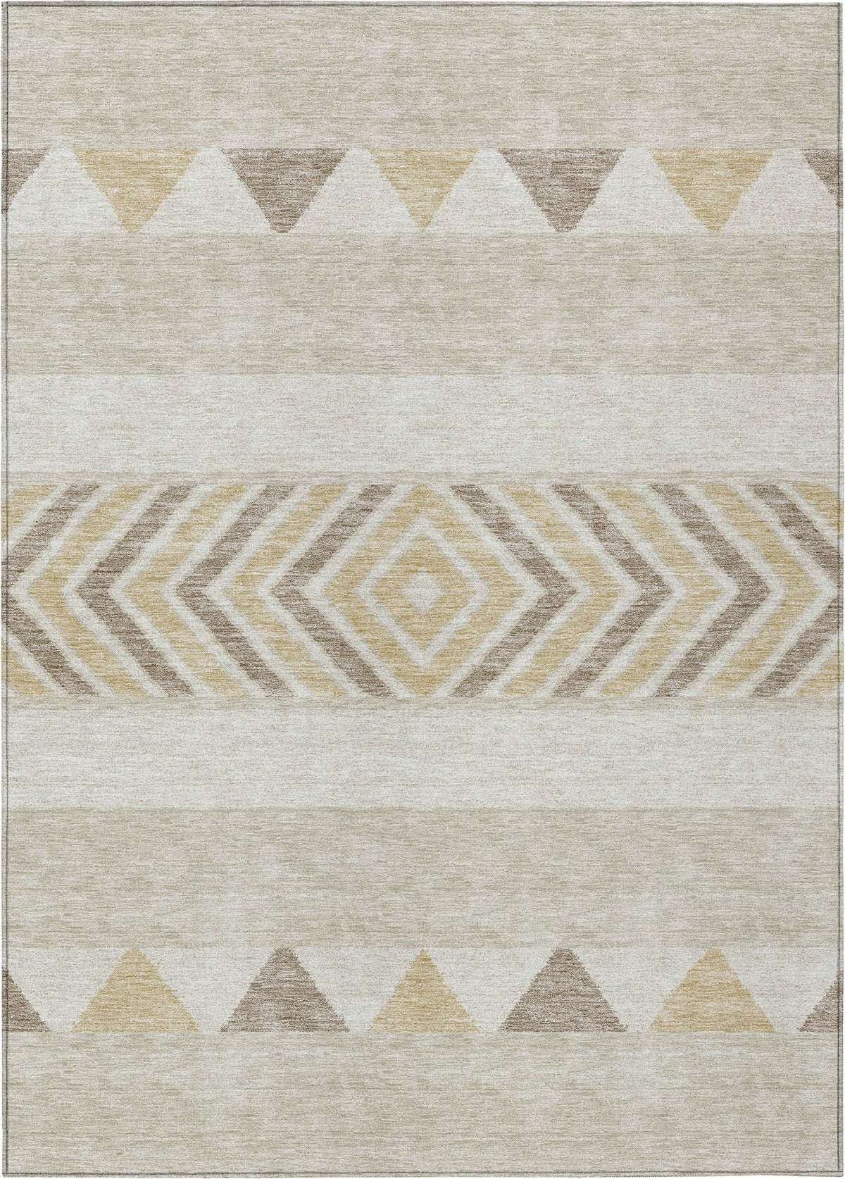 addison chantille acn965 beige rug