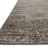 loloi rugs serena sg 01 charcoal rug