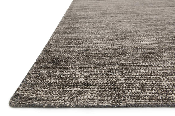 loloi rugs serena sg 01 charcoal rug