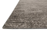 loloi rugs serena sg 01 charcoal rug