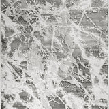 lavin greta t4011 gray rug