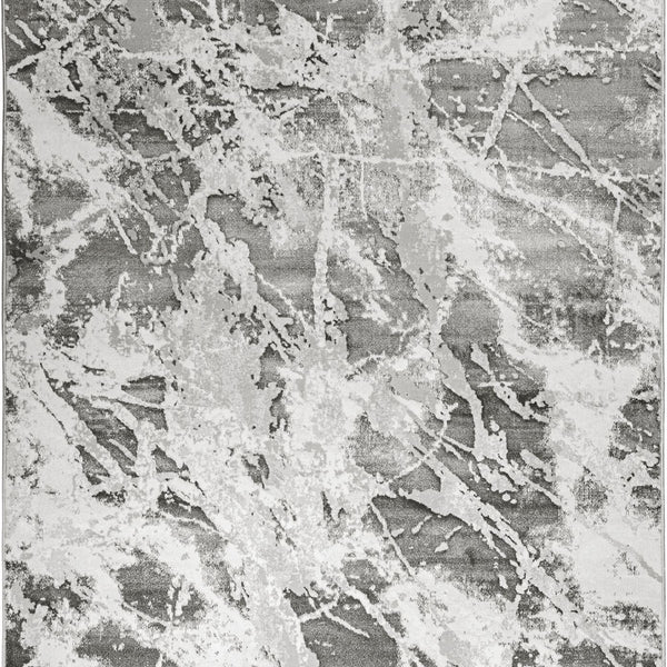 lavin greta t4011 gray rug
