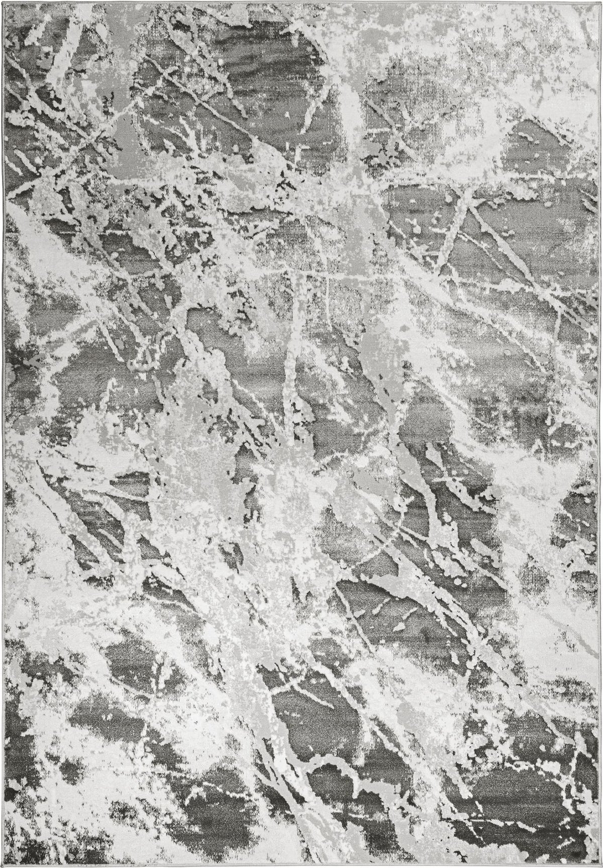 lavin greta t4011 gray rug