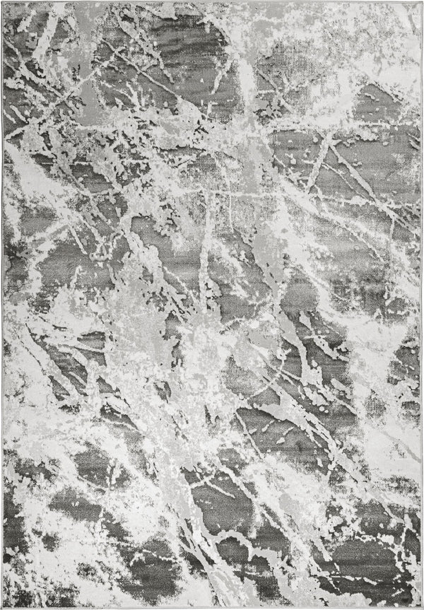 lavin greta t4011 gray rug