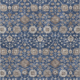 addison chantille acn1155 navy rug