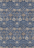 addison chantille acn1155 navy rug