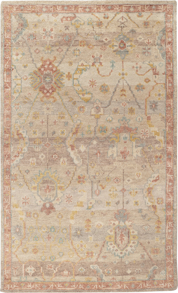 dash albert nora da2310 natural hand knotted wool rug