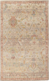 dash albert nora da2310 natural hand knotted wool rug