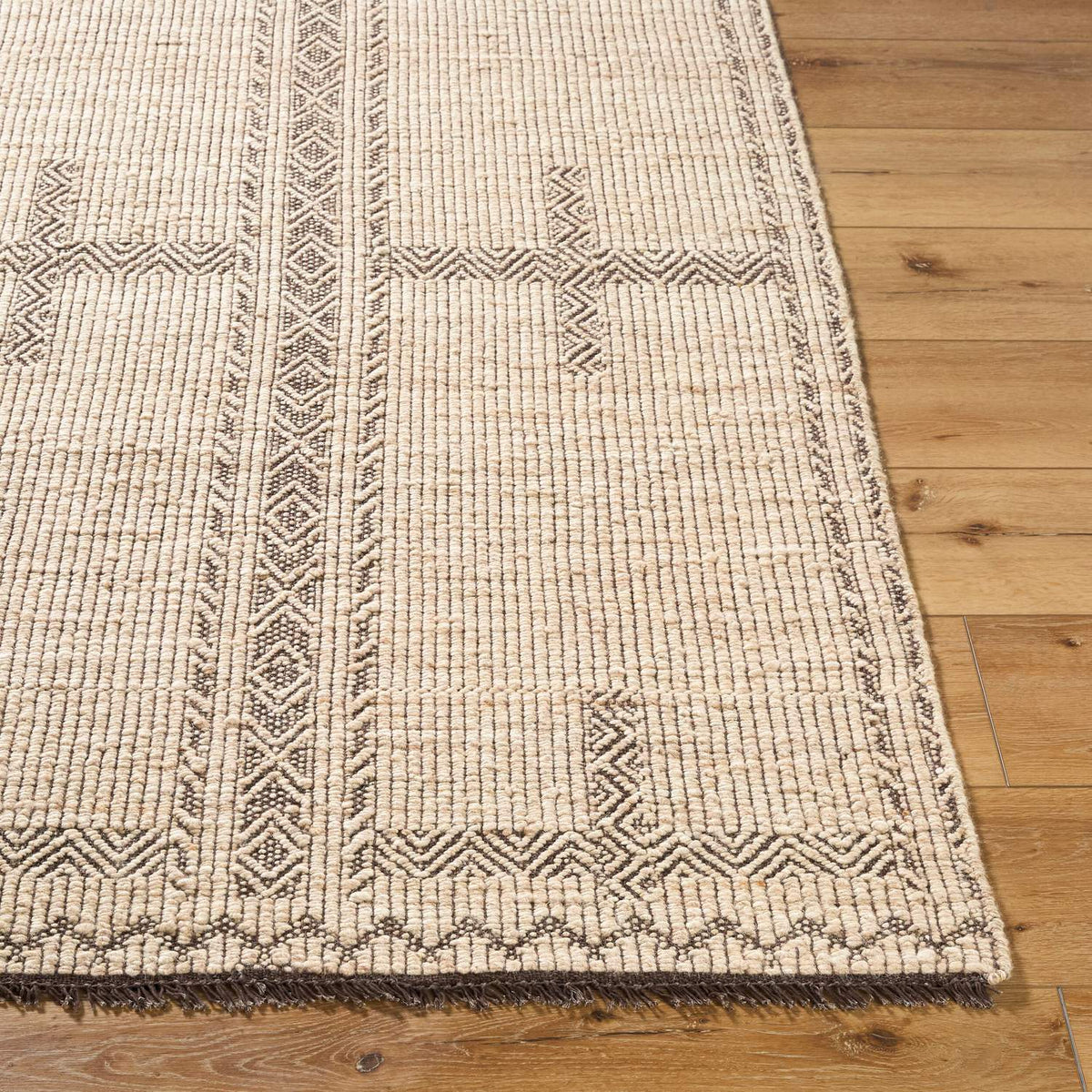 surya irfan irf 2300 beige rug