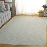 safavieh clearance haven hvn200y light green rug
