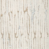 dash albert malone da2182 oatmeal rug