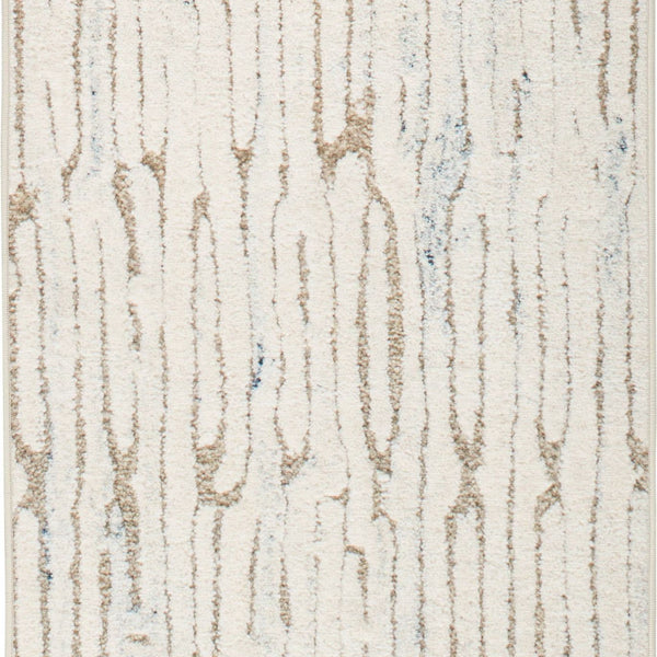 dash albert malone da2182 oatmeal rug