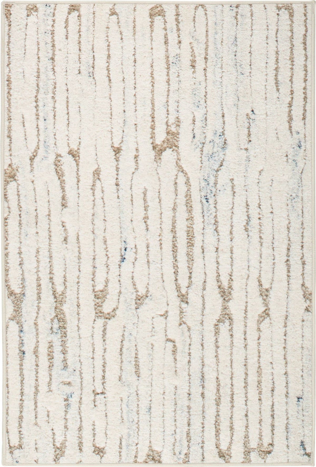 dash albert malone da2182 oatmeal rug