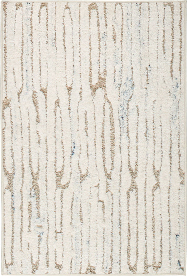 dash albert malone da2182 oatmeal rug