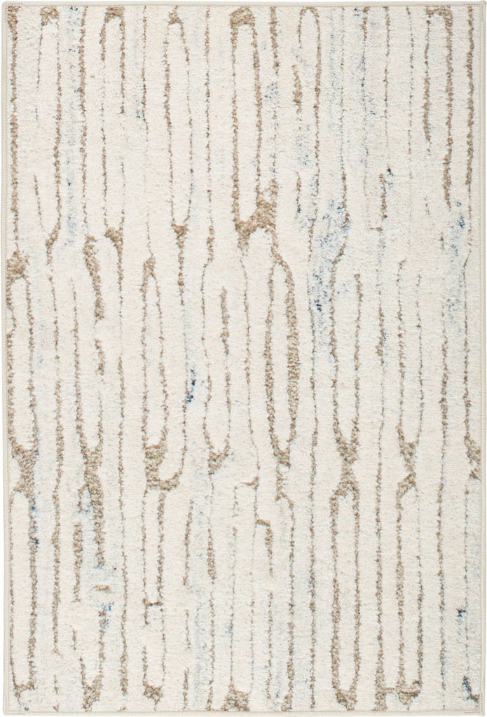 dash albert malone da2182 oatmeal rug