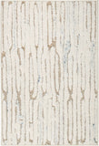 dash albert malone da2182 oatmeal rug