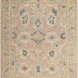 surya oklahoma okh 2302 taupe rug