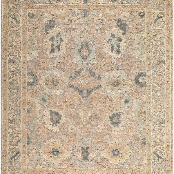 surya oklahoma okh 2302 taupe rug