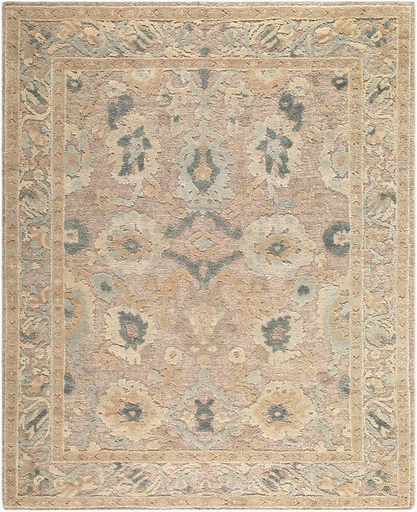 surya oklahoma okh 2302 taupe rug
