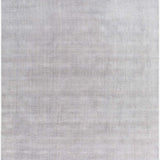 surya amalfi amf 2304 silver rug