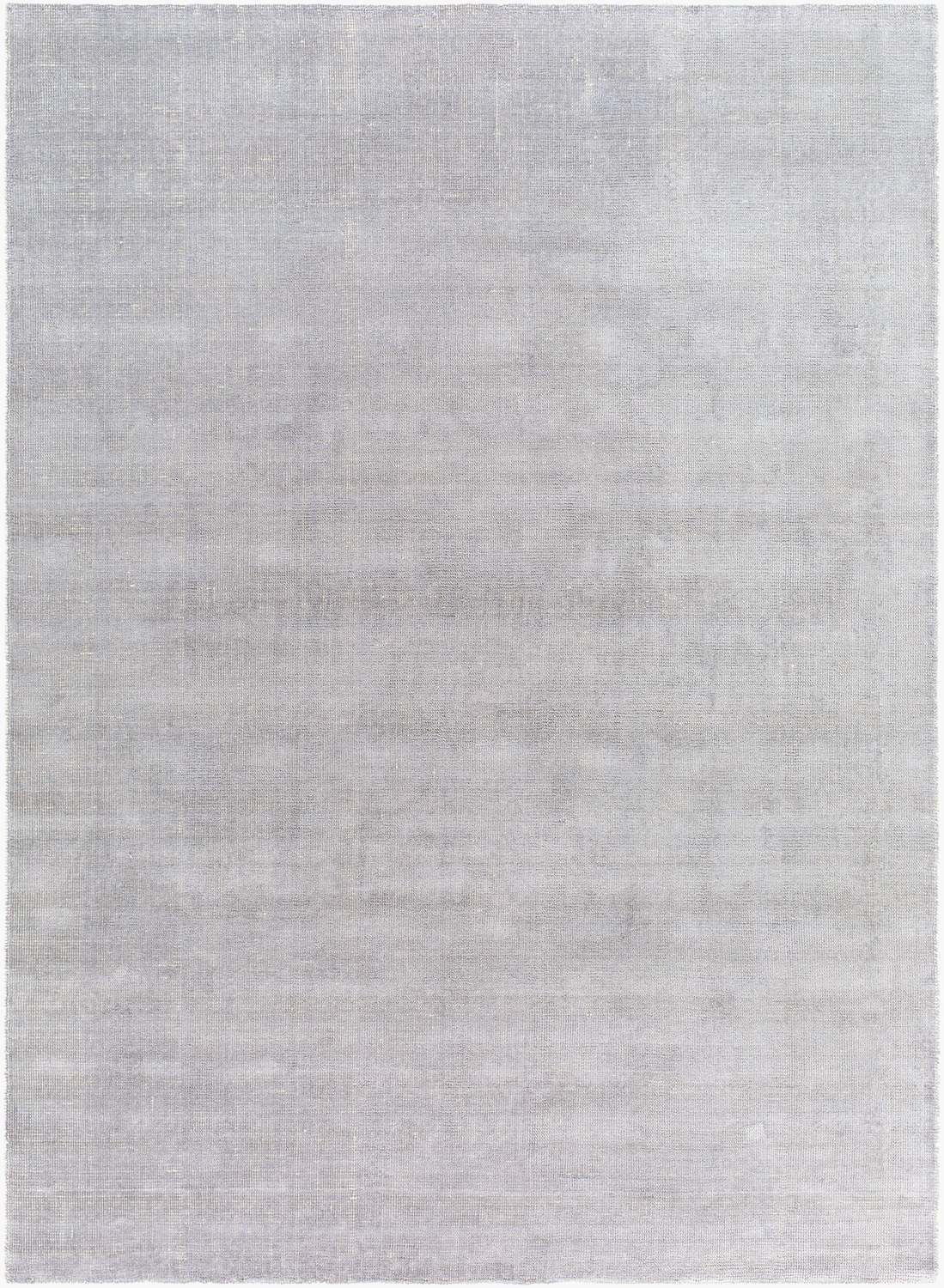 surya amalfi amf 2304 silver rug