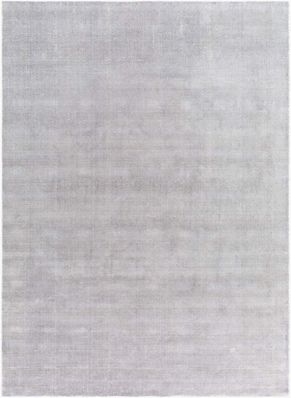 surya amalfi amf 2304 silver rug